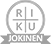 rikujokinen.com